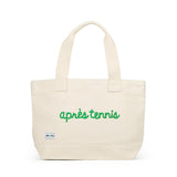 Mini Country Club Tote
