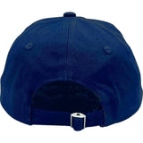 Lobster Baseball Hat (Adult)