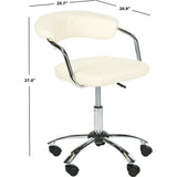 Pier Desk Chair