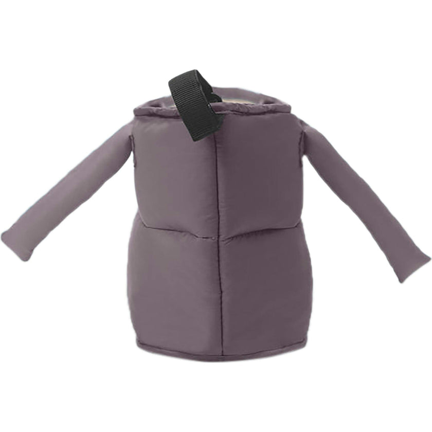 Stroller Organizer