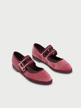 Matilda Pink