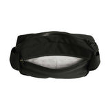 Red Rovr Joey Belt Bag - Pear Doodle