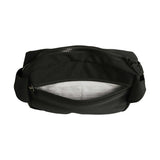 Red Rovr Joey Belt Bag - Truffle Doodle
