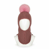 The Signature Cozy Balaclava