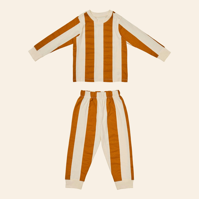 Party PJs