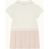 Crissy Tennis Dress - Baby