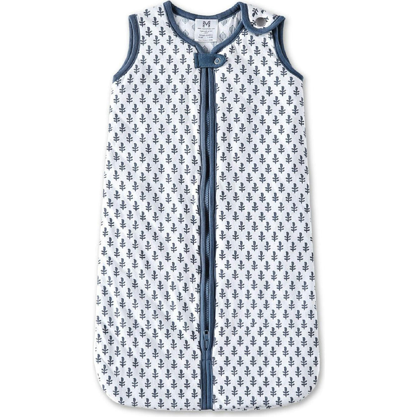 TOG 0.6 (Lightweight) Wearable Blanket Baby Sleep Sack