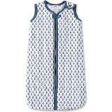 TOG 0.6 (Lightweight) Wearable Blanket Baby Sleep Sack