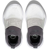 Kids Techloom Bliss Sneakers, Grey