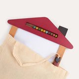 Oekaki house magic drawing board