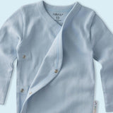 SWEET BEGINNINGS BABY 19-Piece Gift Set