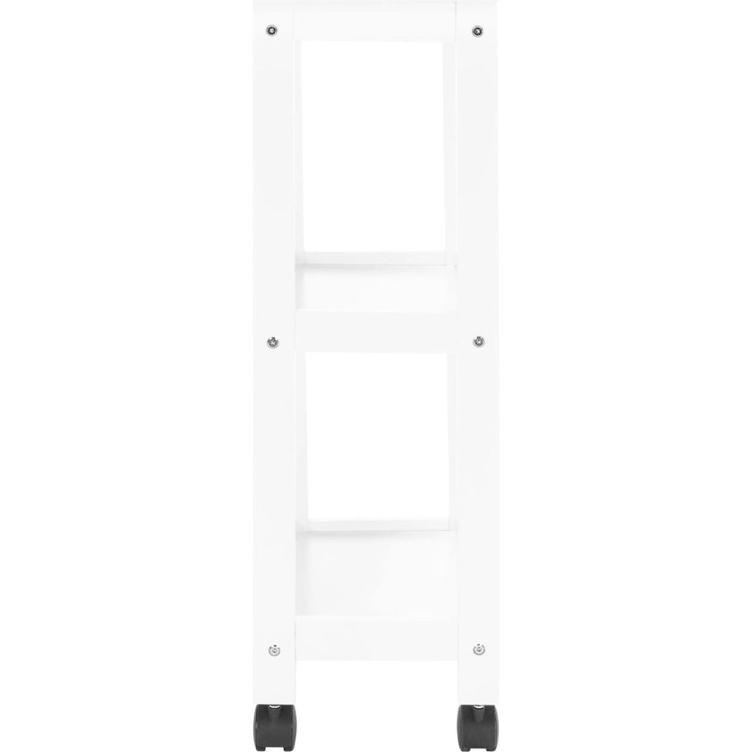 Bevin Storage Cart