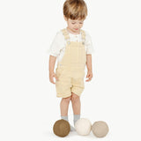 Play Ball Set