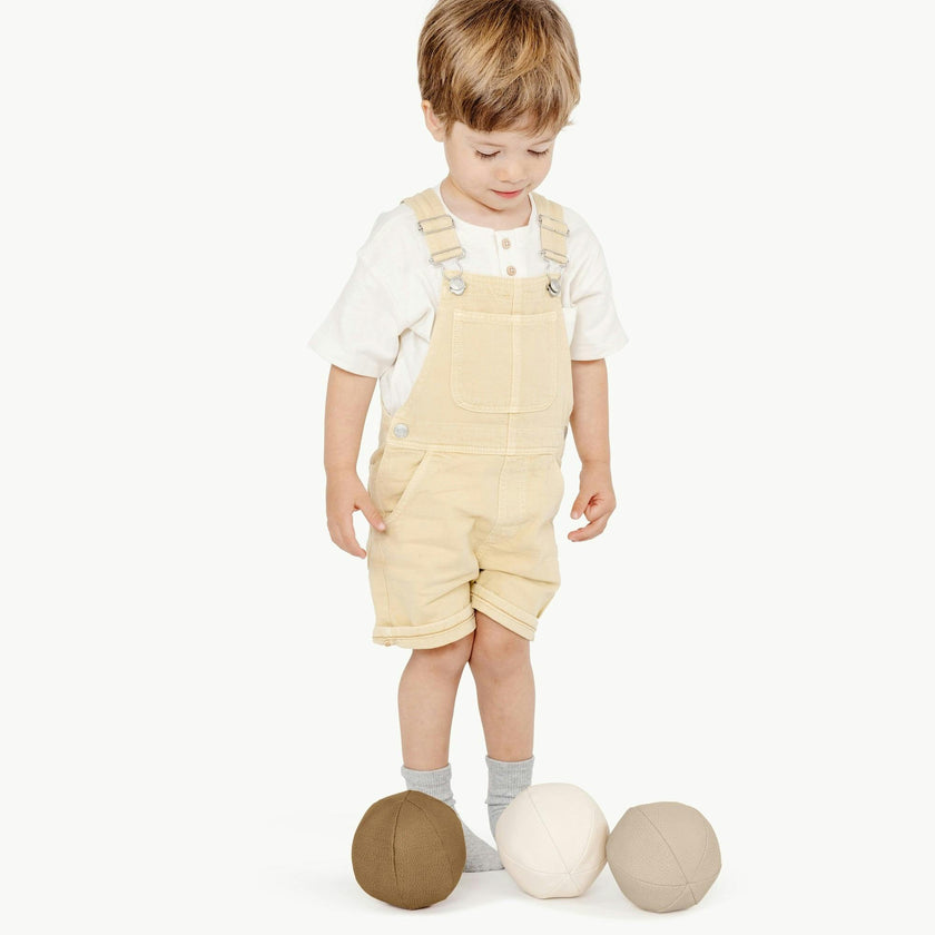Play Ball Set