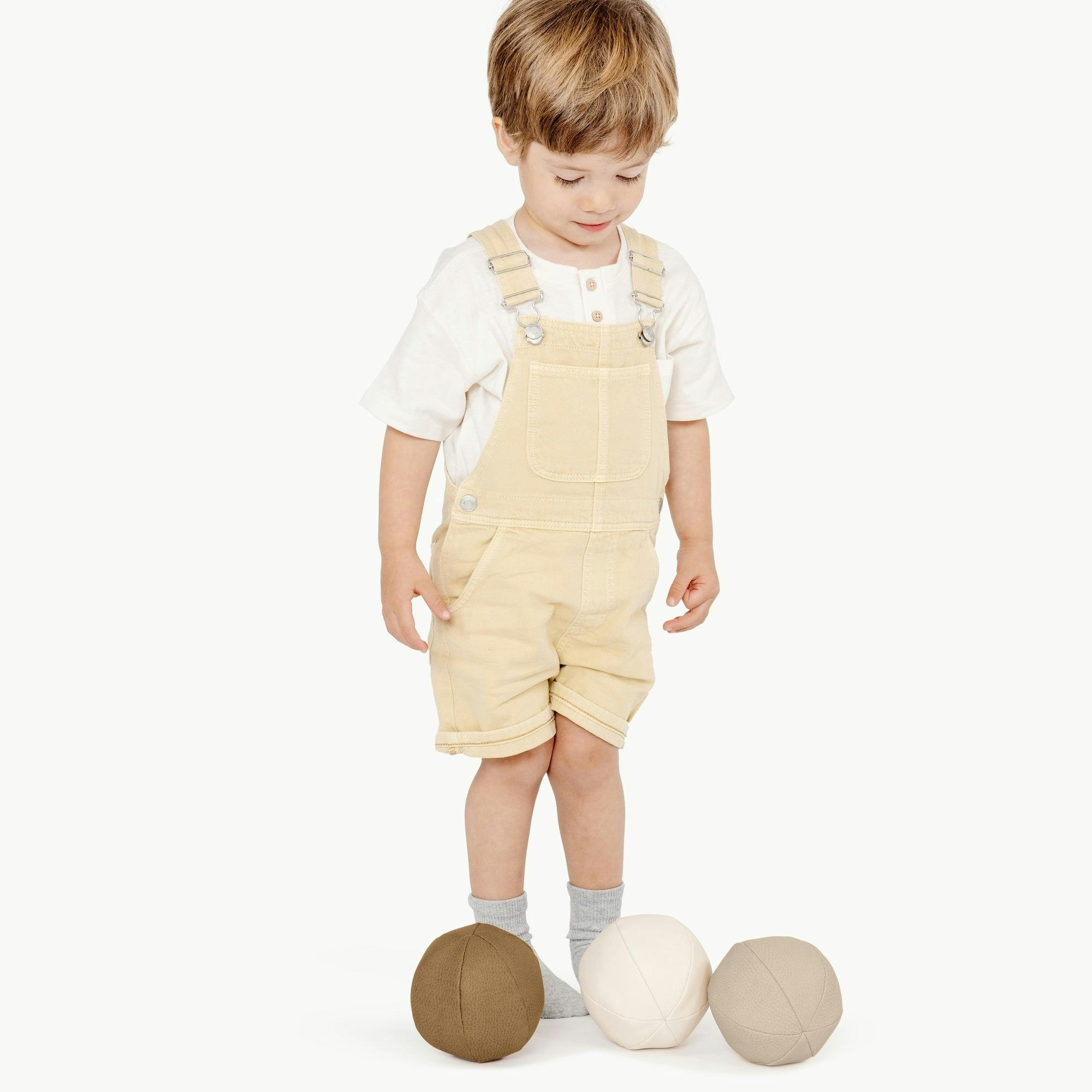 Play Ball Set