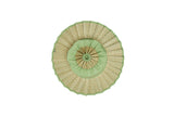 Grassland | Island Capri Hat