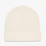 Kids cotton beanie