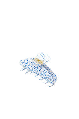 HOMETOWN BLUE ACETATE CLAW (2 SIZES)