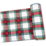 Swaddle Blanket