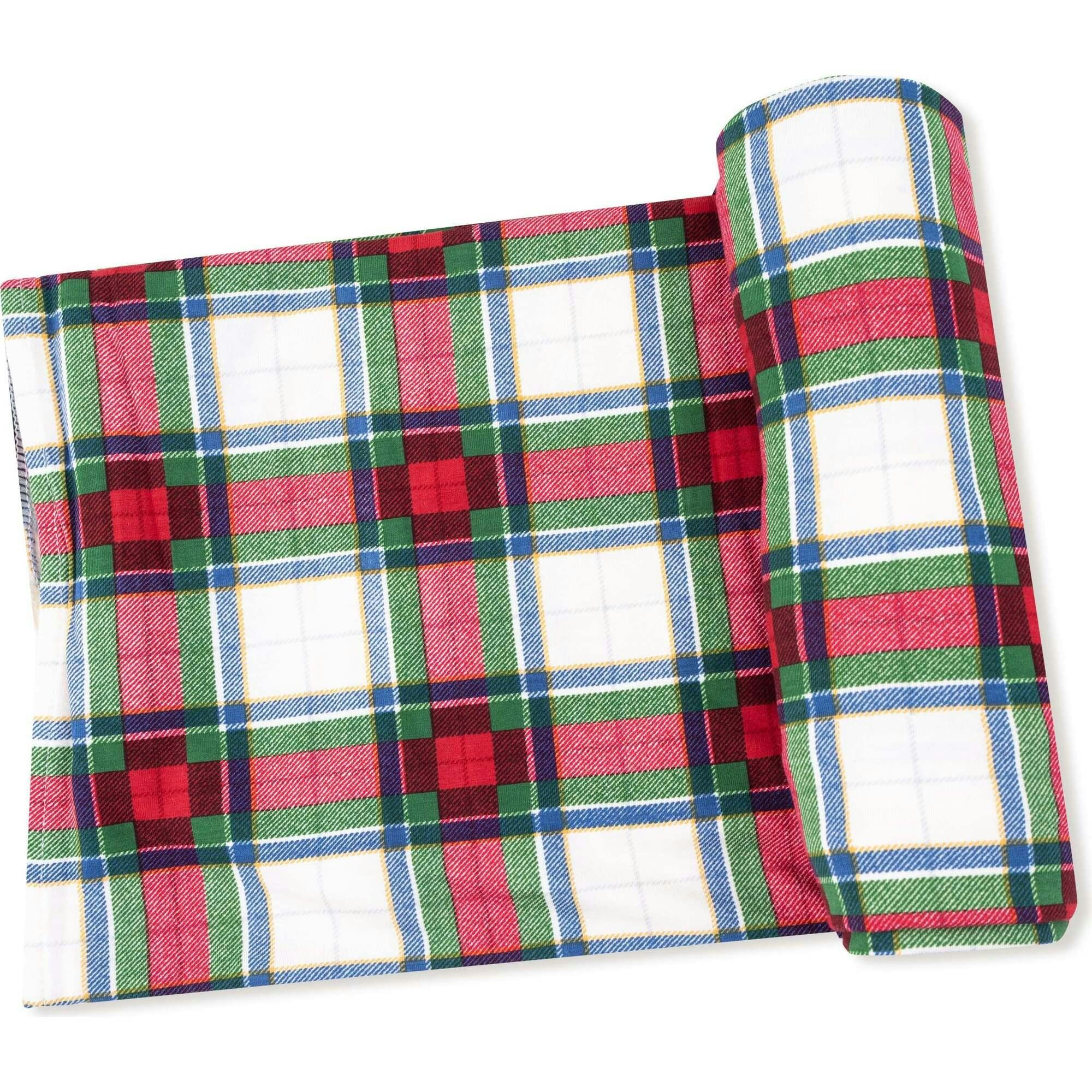 Swaddle Blanket