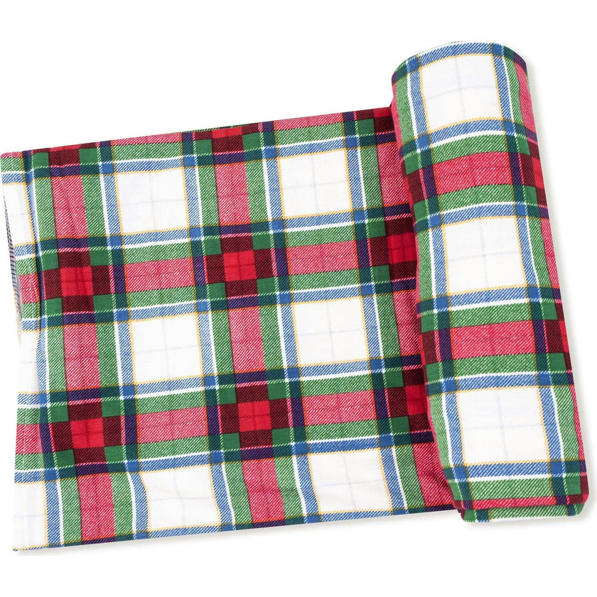 Swaddle Blanket