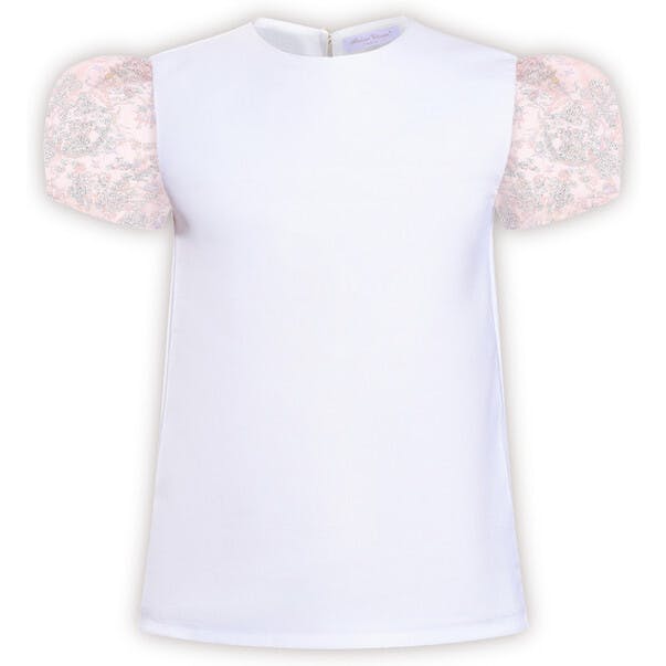 Choux Top