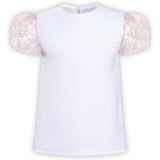 Choux Top