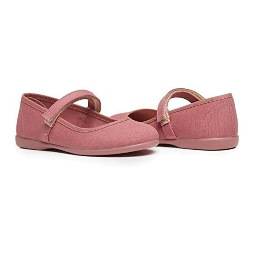 Alma Mary Janes