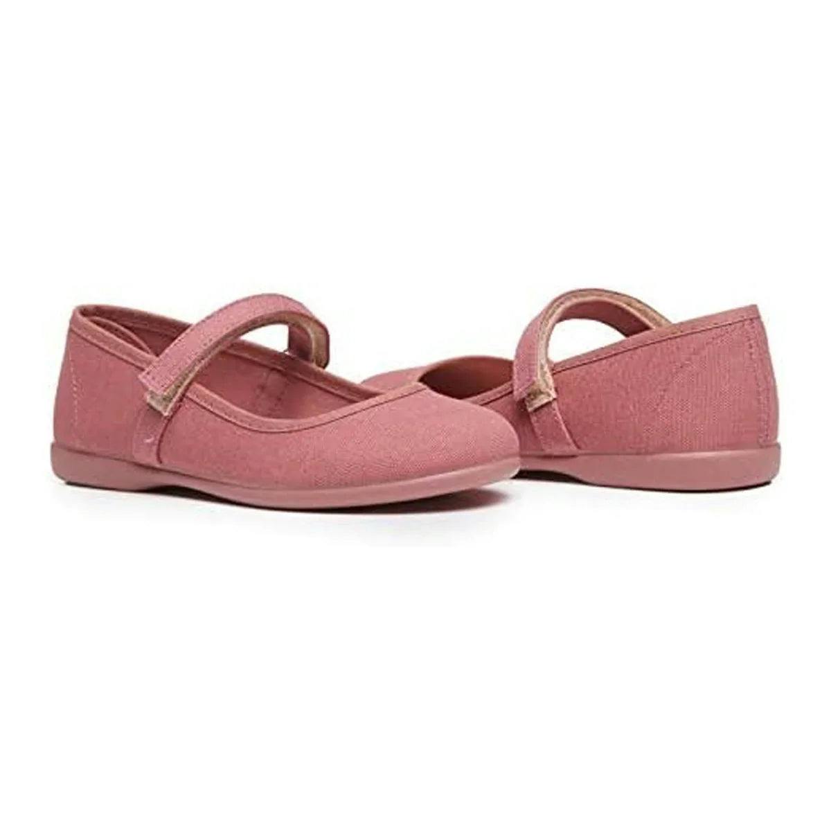 Alma Mary Janes