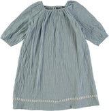 Chemise de nuit Ostuni