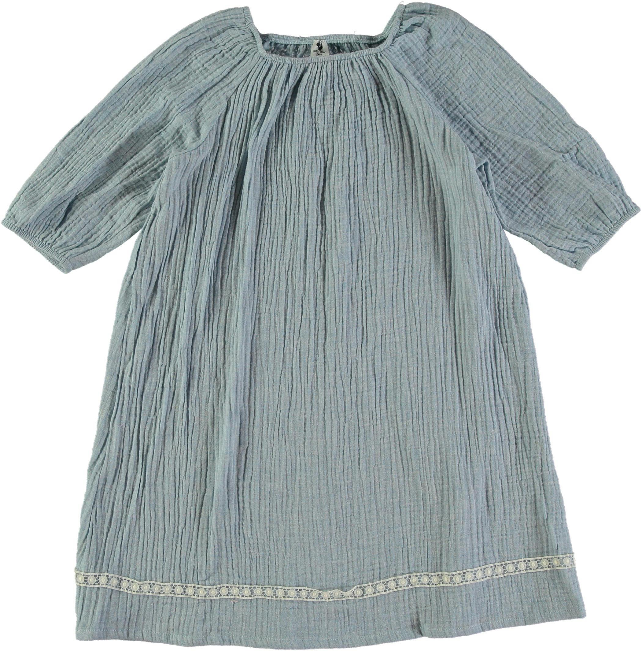 Chemise de nuit Ostuni