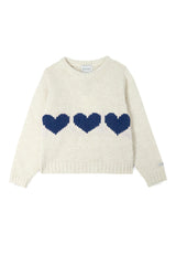 Mia Sweater