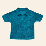 Laurel Shirt