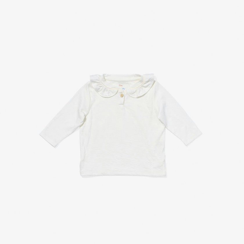 Hen Baby Shirt