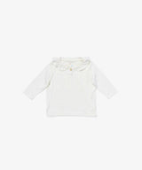 Hen Baby Shirt
