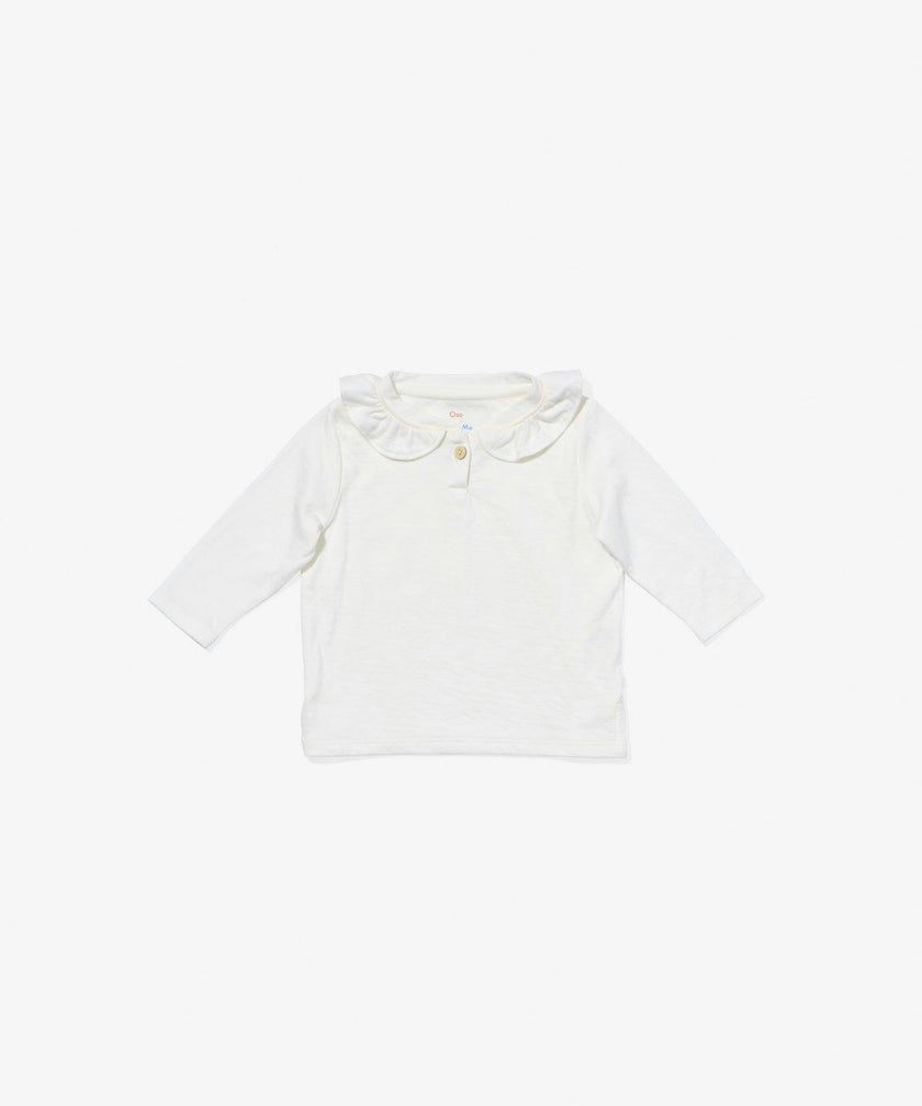 Hen Baby Shirt