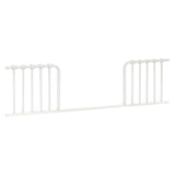Namesake Abigail-Winston Toddler Bed Conversion Kit