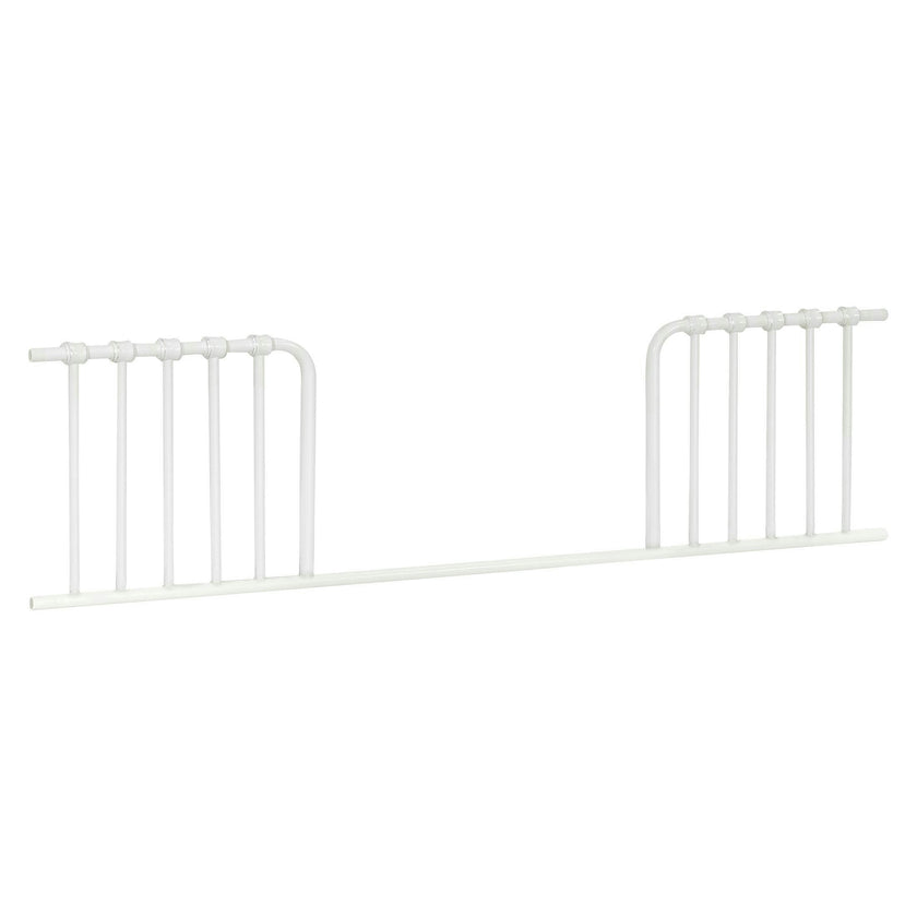 Namesake Abigail-Winston Toddler Bed Conversion Kit