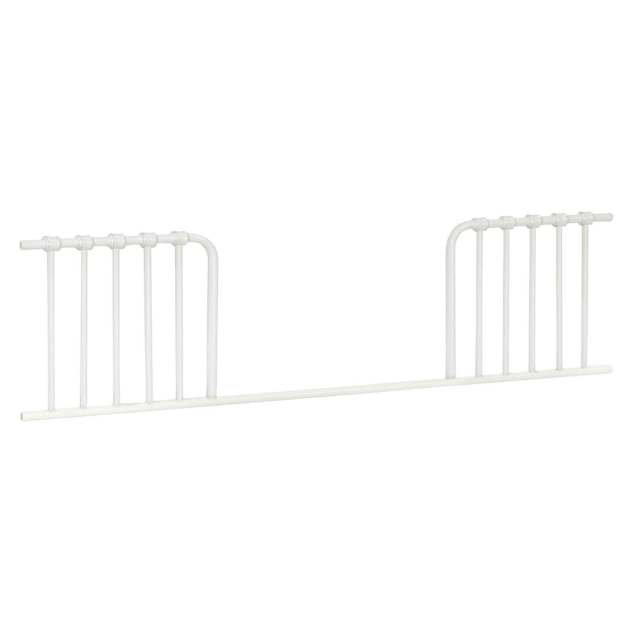 Namesake Abigail-Winston Toddler Bed Conversion Kit