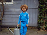 Planet Jumper | cashmere/ merino