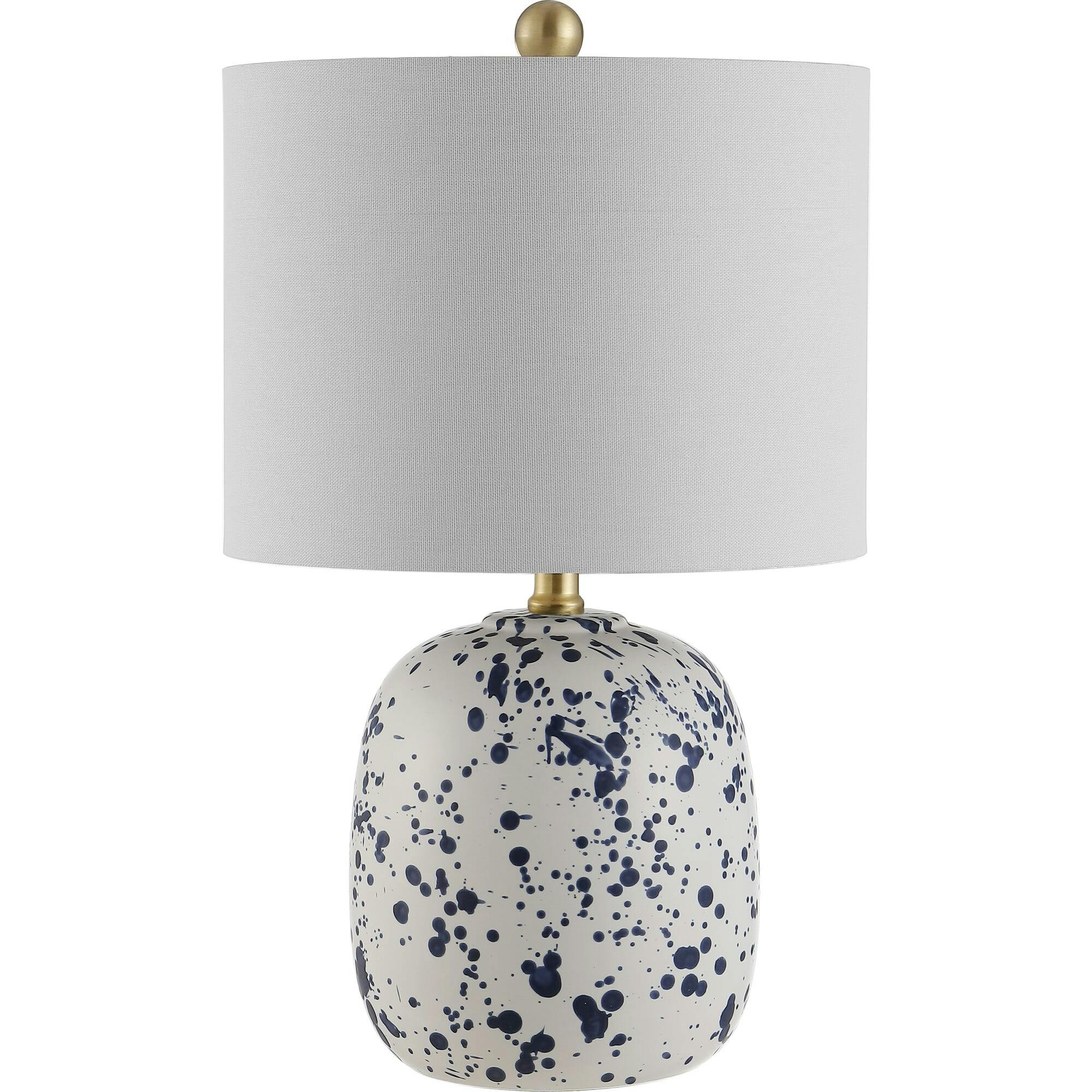 Wallace Ceramic Table Lamp