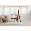Tumbling Mat