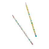 Surf's Up Pencil Set