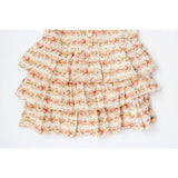 Antoinette Dress | Cottage Charm