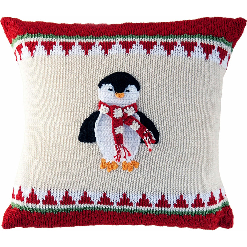 Pillow
