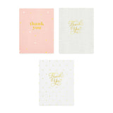 Thank You Boxed Set