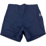 Fuller Short