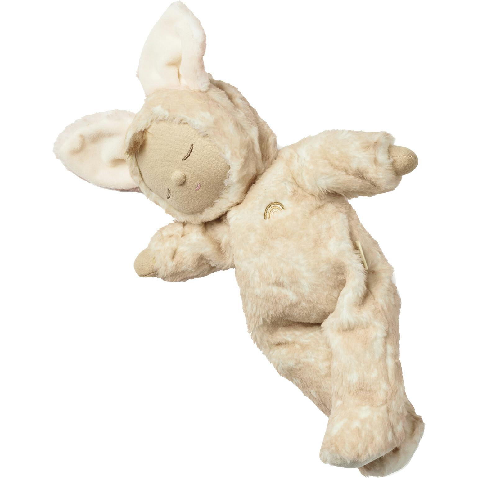 Cozy Dinkum Plush