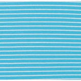 Callie Drop Waist Dress, Blue
