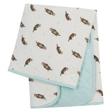 Baby Blanket